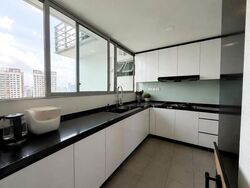 Twin Regency (D3), Condominium #607507641